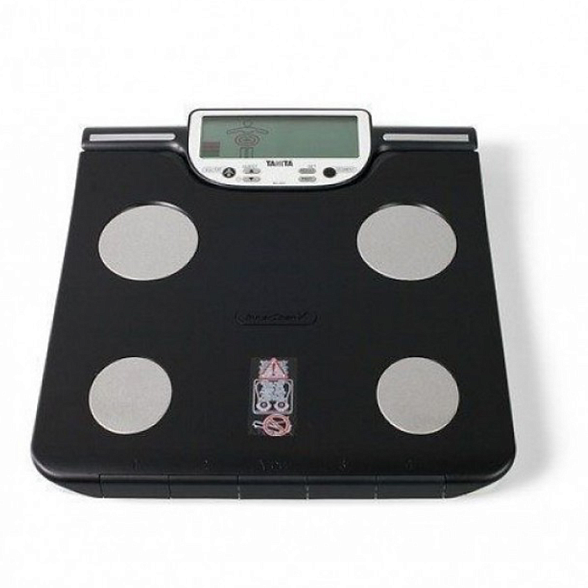 Анализатор состава тела BC-601 Tanita