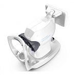 Авторефрактокератометр URK-900F