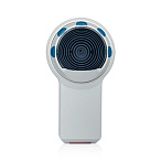 Кератограф Easygraph (кератотопограф) Oculus