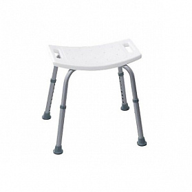 Табурет FS797L Armed