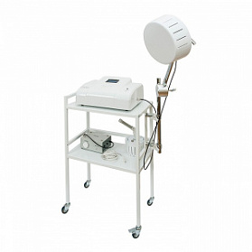 Аппарат для ВЧ-магнитотерапии (индуктотермии) ВЧ Магнит Мед ТеКо