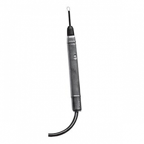 Встраиваемый электрохирургический скальпель-коагулятор Legrin 641/00А