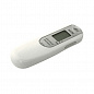 Алкотестер HC207 TANITA