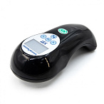 Аппарат физиотерапевтический портативный "БИНОМ-ФИЗИО" УЗТ