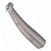 T2 LINE A 200 L - повышающий угловой наконечник со светом, 1:5, Dentsply Sirona