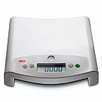 Электронные детские медицинские весы SECA 354