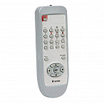 Проектор знаков офтальмологический STERN Opton экранный - 23 дюйма