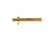 Ксенон-галогеновая лампа 3.5V для Eurolight E25, KaWe