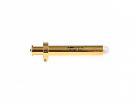 Ксенон-галогеновая лампа 3.5V для Eurolight E25, KaWe