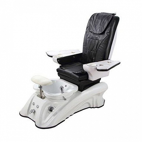 Педикюрный СПА-комплекс P51