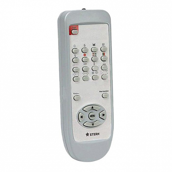 Проектор знаков офтальмологический STERN Opton экранный - 23 дюйма