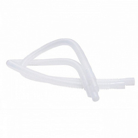 Контур дыхательный для ИВЛ взрослый, Westmed