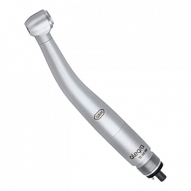 Alegra TE-98 RM - турбинный наконечник со стандартной головкой, W&H