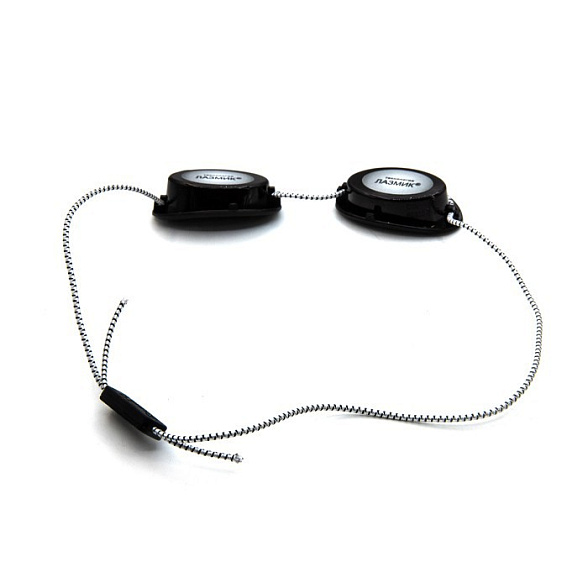 Очки защитные открытые «Матрикс»