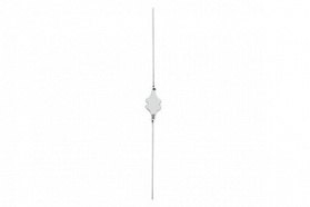 Зонд слезного канала по BOWMAN (Боумана) KLS Martin (модель 4/5) Зонд слезного канала по BOWMAN (Боумана) KLS Martin (модель 4/5)