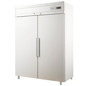 Шкаф Polair ШХФ-1,0 медицинский для хранения лекарственных средств