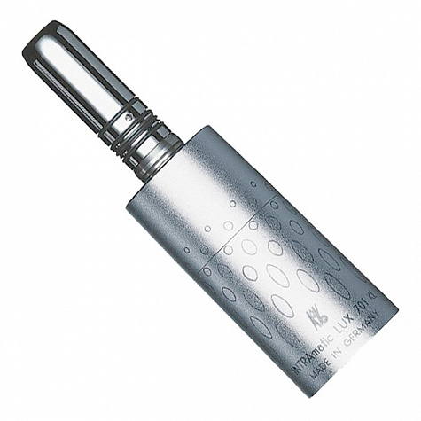 INTRA LUX Motor KL 701 - микромотор электрический, KaVo