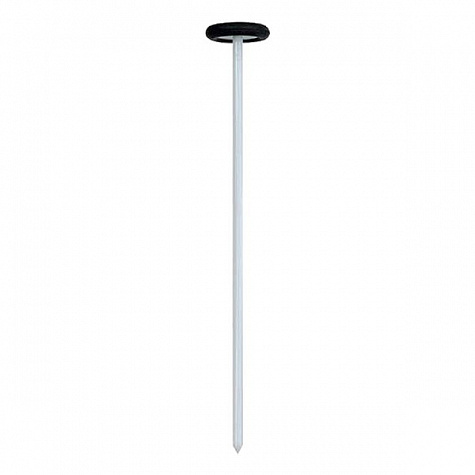 Неврологический молоточек Queens 5058 Riester