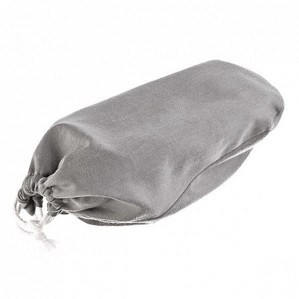 Тонометр автомат. PRO-35 + адаптер, конусная манжета ML (22-42см) (Intellect classic, память 30, шкала давления, индикатор аритмии)