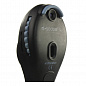 Ri-scope L3 головка офтальмоскопа XL 3.5 B, Riester