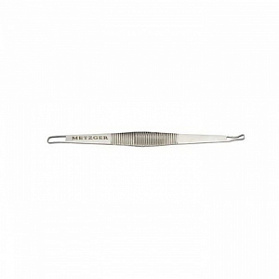 Петля двусторонняя PC-888 Metzger