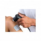 Gymna Combi 200 Л аппарат комбинированной терапии