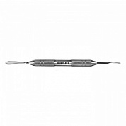 Шпатель для керамики и воска CLASSIC F (арт 1805F) FABRI