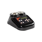 Анализатор свертывания крови одноканальный КоаТест-1