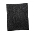 Сетчатые прокладки для электродов (2шт.), KaWe