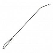 Экстрактор для удаления спирали ВМС N 1