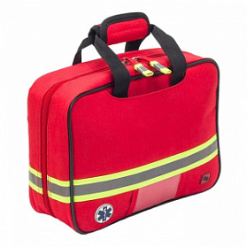 Сумка-ампульница PROBE'S большого размера Elite Bags