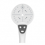 Транскраниальный магнитный стимулятор НЕЙРО-МС монофазный Нейрософт