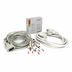 Schiller Cardiovit AT-1