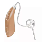Слуховой аппарат Atom P100DSw