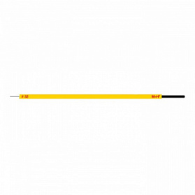 Длинный игольчатый электрод №32