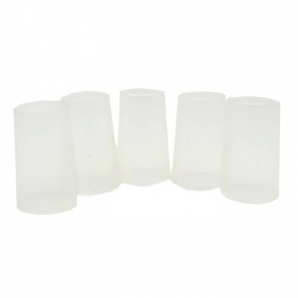 Спирометр портативный Спиротест УСПЦ-1