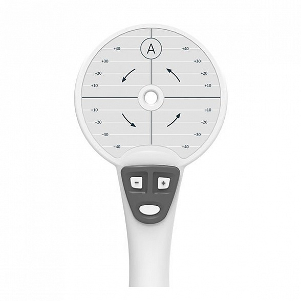 Транскраниальный магнитный стимулятор НЕЙРО-МС монофазный Нейрософт