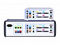 Система для интраоперационного нейромониторинга НЕЙРО-ИОМ-64/Б, Нейрософт, Россия