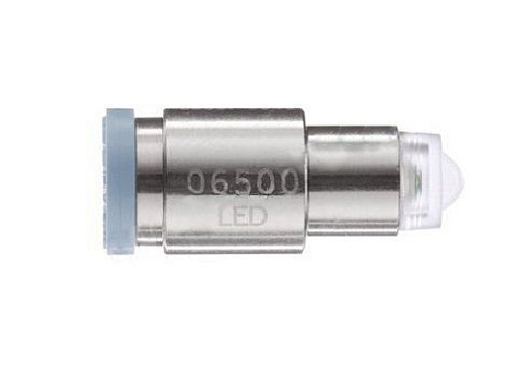 Лампа Welch Allyn 06500 LED