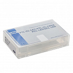 PTL-CL-LED - быстросъемный переходник с оптикой, NSK Nakanishi