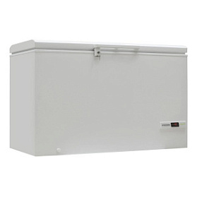 Морозильник микропроцессорный ММ-180/20/35 "ПОЗИС"