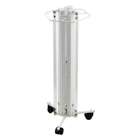 Облучатель бактерицидный Ультрамедтех ОБН-450П-03