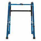 Ходунки XR206