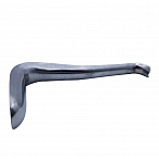 Зеркало гинекологическое по Симсу N 3