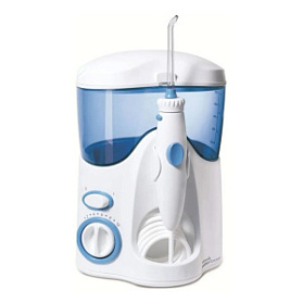 Waterpik WP-100 E2 Ultra Ирригатор