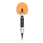 Лампа для светополимеризации LED G, светодиодная, проводная (встраиваемая), Woodpecker