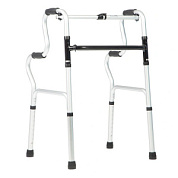 Ходунки XS308