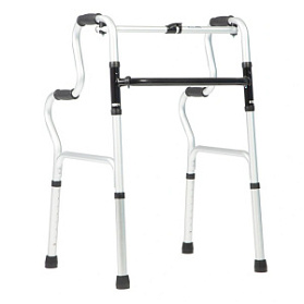 Ходунки XS308