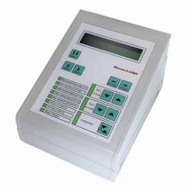 Аппарат транскраниальной электротерапии "Магнон-ДКС"