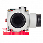 Cattani Mignon 04 - клапан электропневматический разделительный